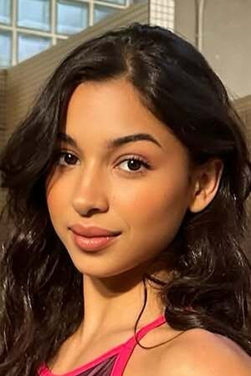 Наjwа Кхлиwа