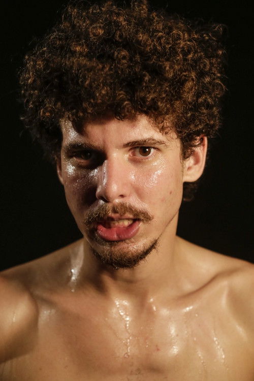 Таварес Нето