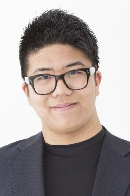 Тайки Ямасита