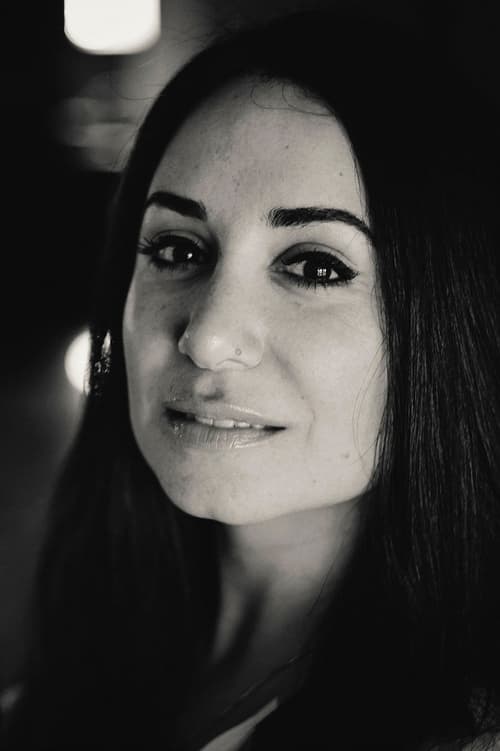 Ериге Сехири