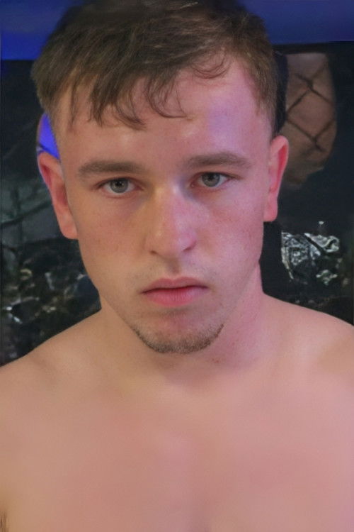 Тхéо Муррис