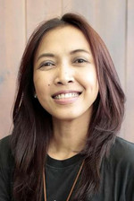 Рутх Марини