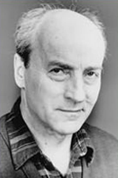 Марек Кемпиньский