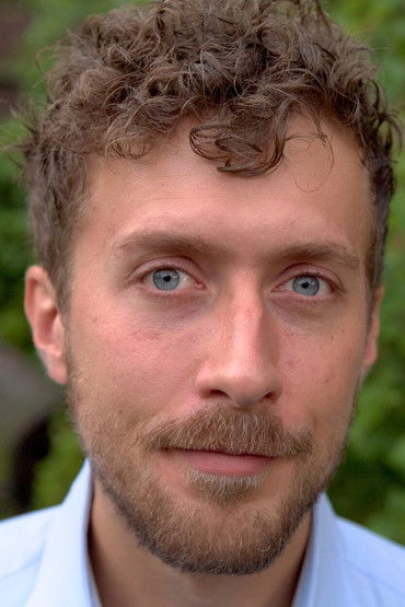 Брандон ДеWйн