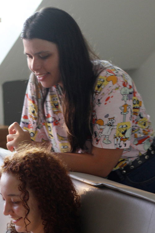 Гиованна Перпéтуо