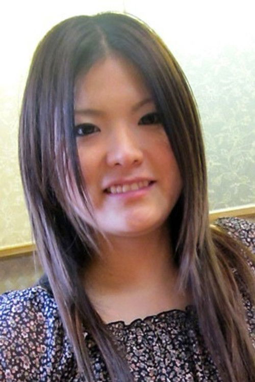 Мираи Тсубаки