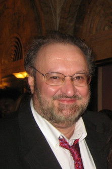 Jохн А. Галлагхер