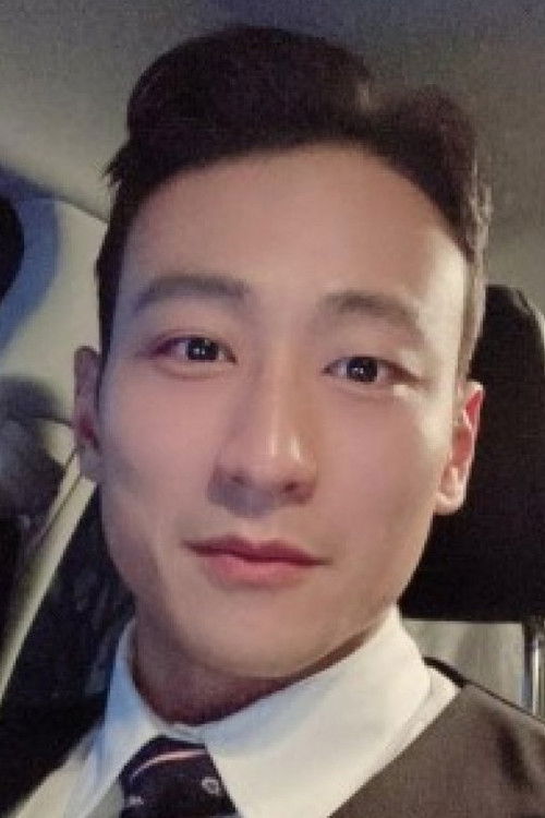 Хйун Сеунг-хо