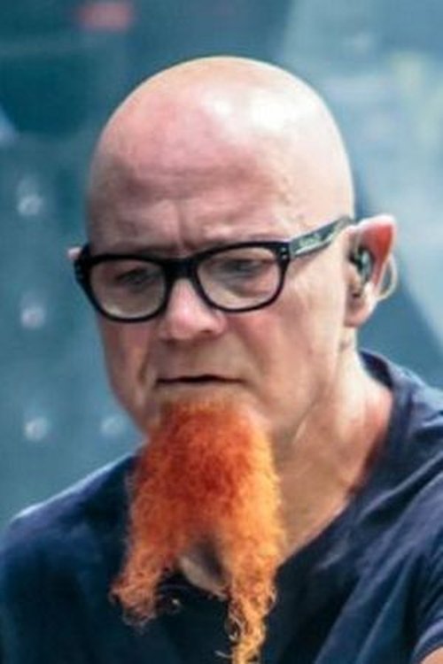 Алберто Роццхетти