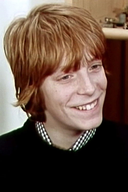 Францис Гилсон