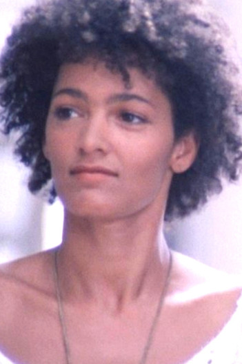 Раффаелла Оффидани