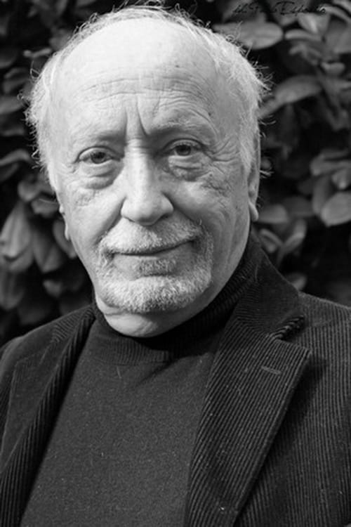 Паоло Спеззаферри