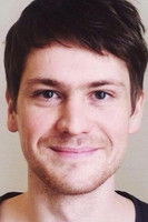 Артем Тсарегородтзев