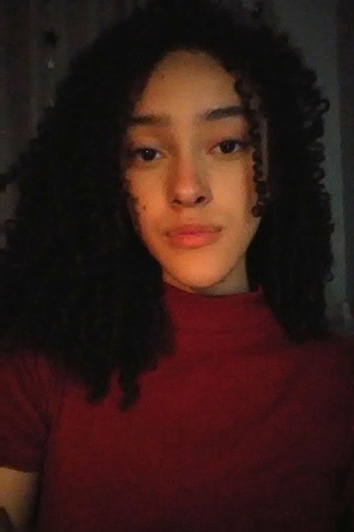 Бриеле Цоста