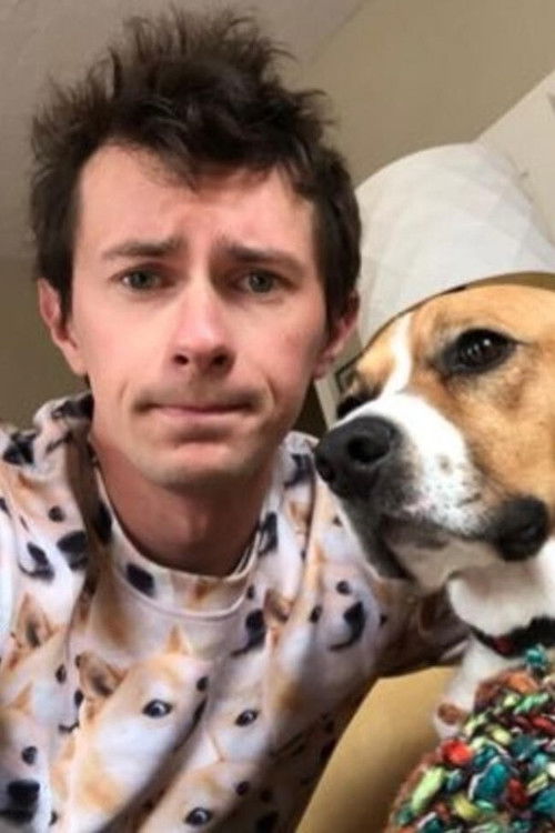 Патрицк Роберт Йоунг