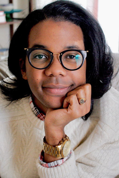 Цларк Мооре