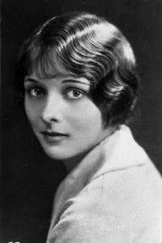 Гиллиан Линд