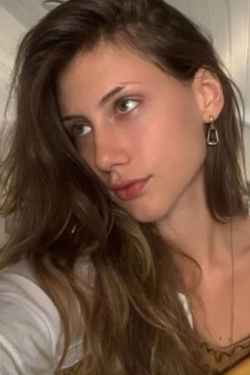 Дрйа Еланор