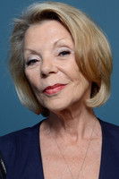 Цлаудие Оссард