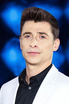 Кацпер Кусзеwски