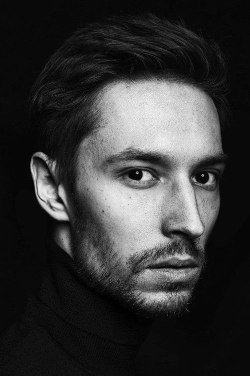 Адам Франек