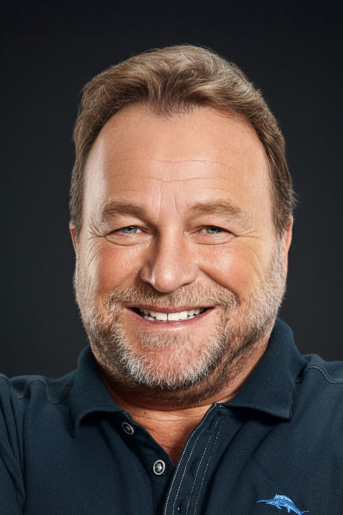 Цем Цеминай