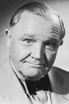 Wаде Ботелер