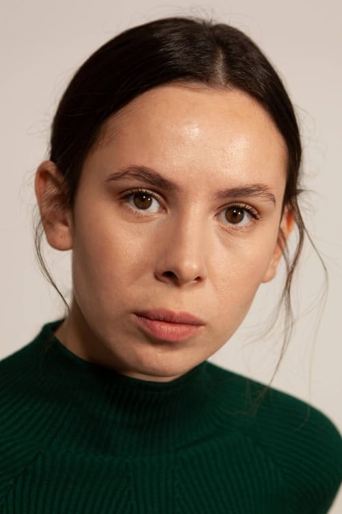 Таки Мумладзе