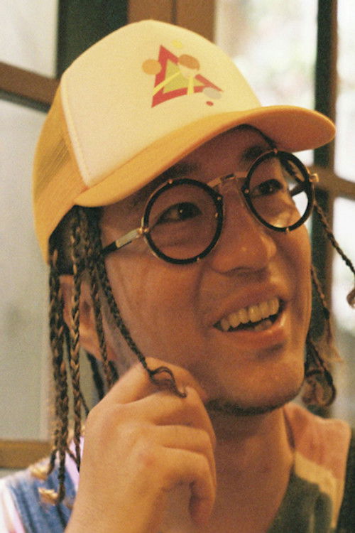 ЗЕН-ЛА-РОЦК