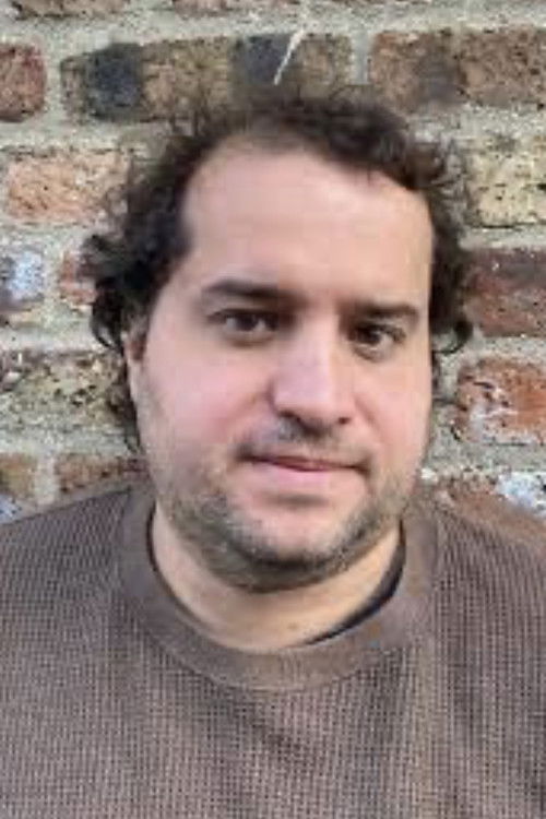 Родриго Маиа Сациц