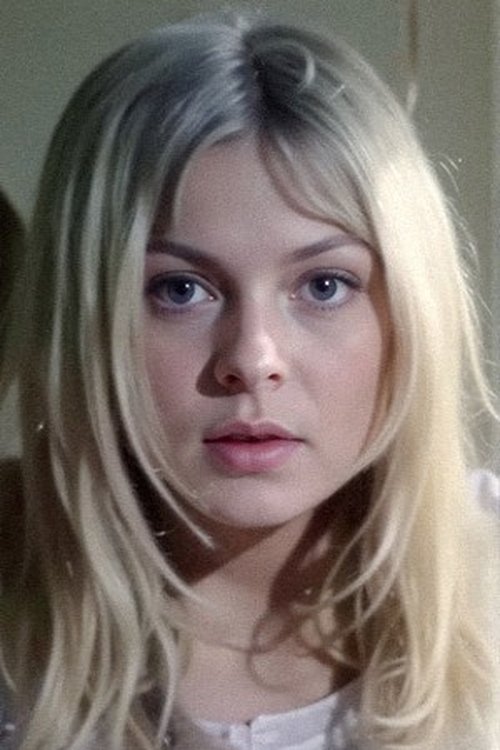 Анна Гладйсек