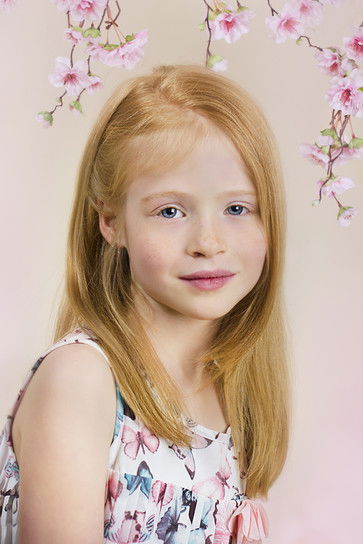 Валéрие Вацхкова