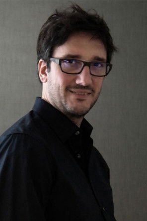 Мартин Рахнер