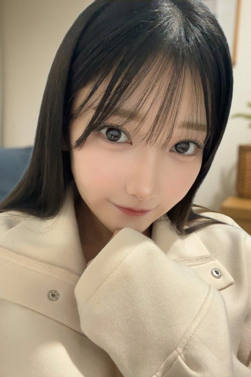初美なのか