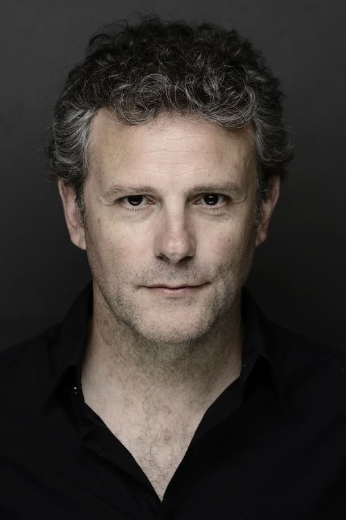 Санти Рицарт