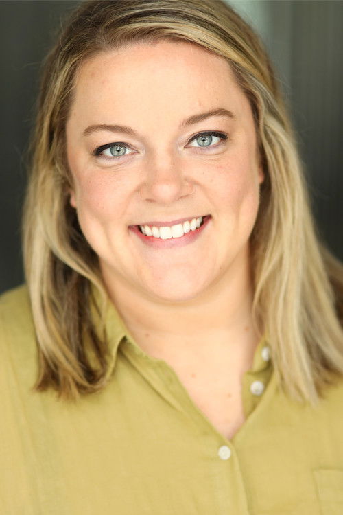 Jордан Паррисх