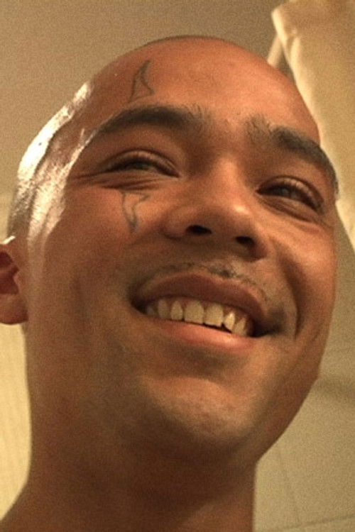 Алеjандро Цастилло