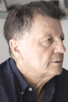 Алфонсо Роjо