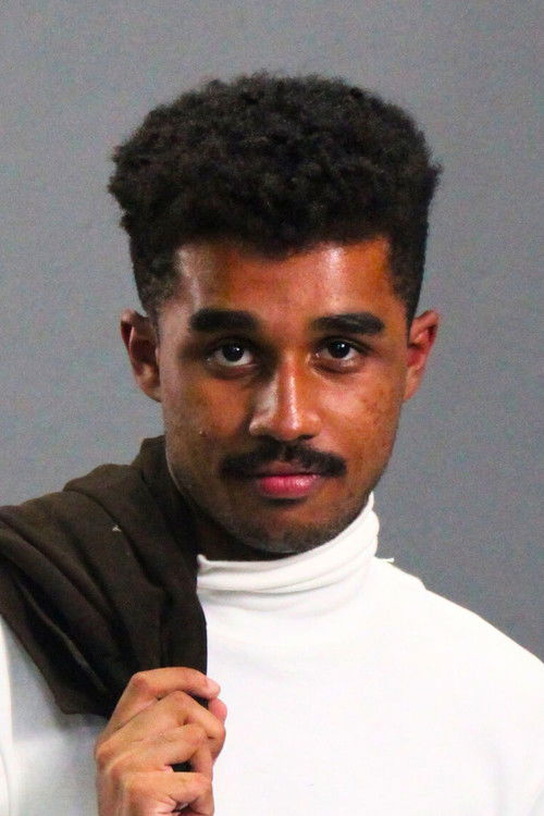 Густаво Батиста