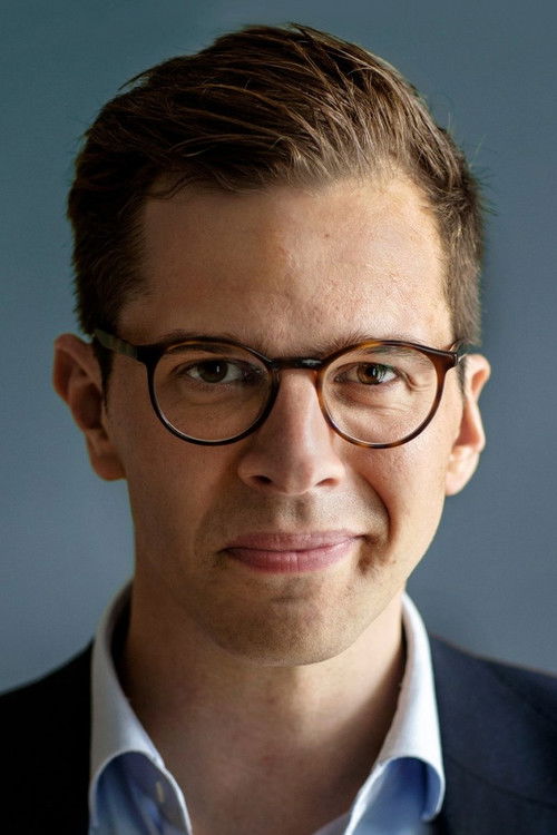 Алеx Ванопслагх