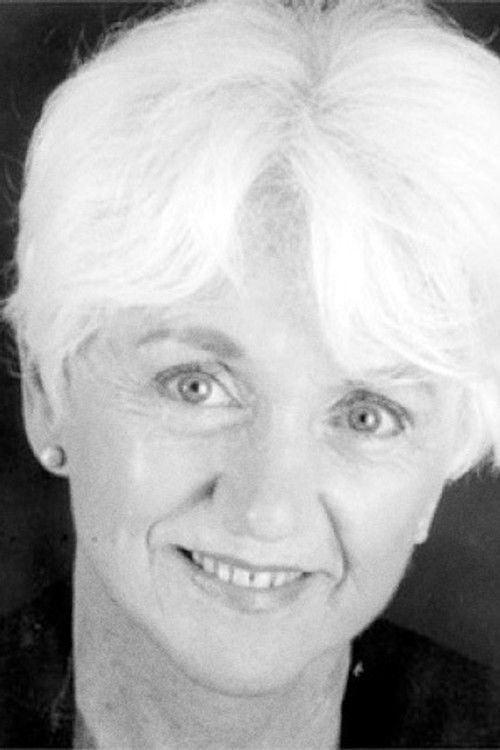 Цйнтхиа Wаллаце