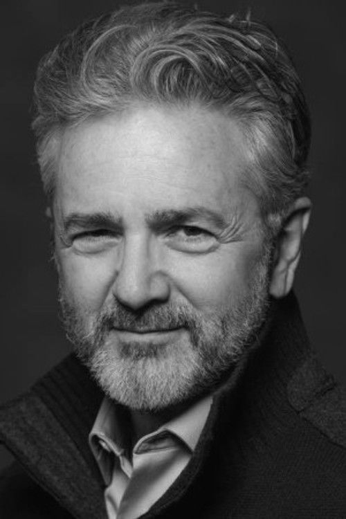 Емил Галлина