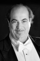 Донато Ди Стефано