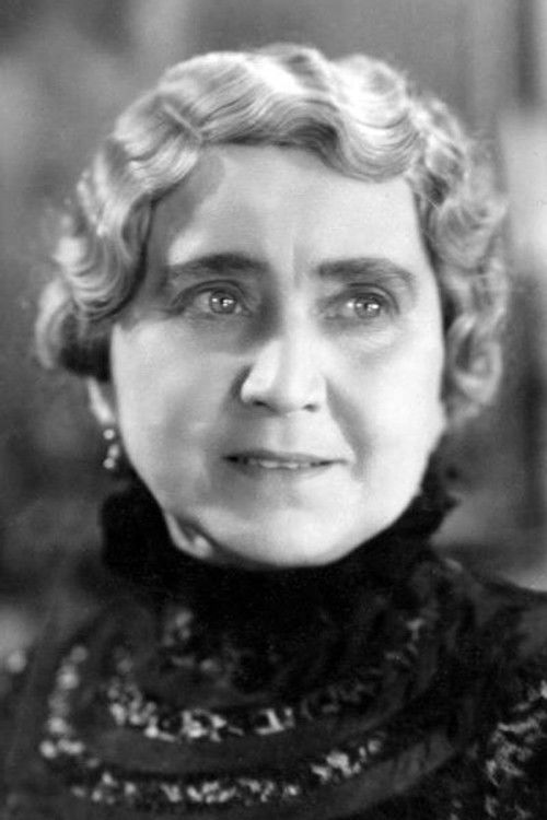 Леополда Досталовá