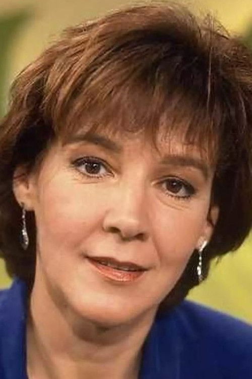 Марлоус Флуитсма