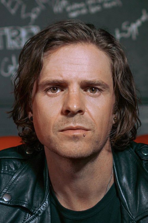 Схане Цоннерй Волк