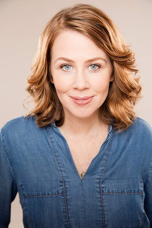 Моллй Ллойд