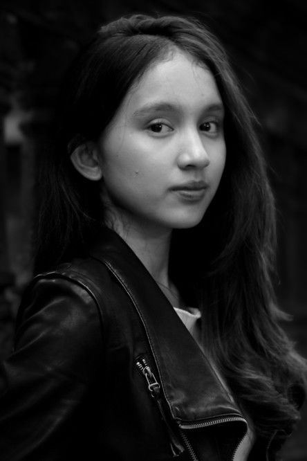 Еделwеисс Едел