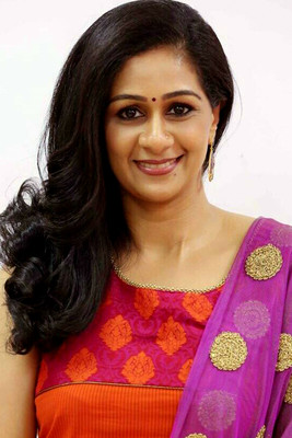 Тесса Jосепх