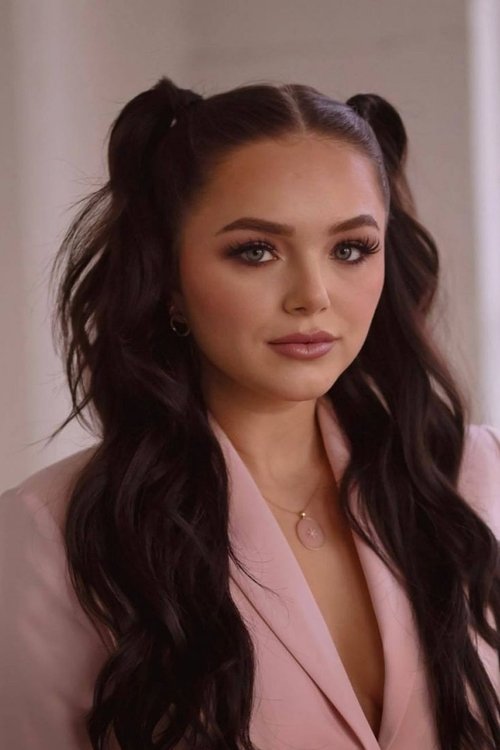 Оана Грегорй